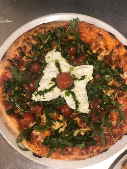 lafamiglia-offenburg.de – Pizzeria La Famiglia in Offenburg. In unserem ...
